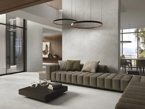 Dlažba Tessino Smoke Natural 120x260