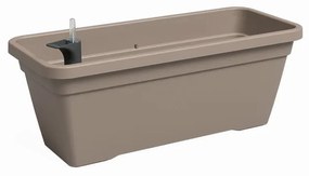 Hrantík z recyklovaného plastu 58 cm Venezia – Artevasi