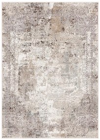 Koberec FD Sensi Slatina 1,33/1,9 svetlobéžový