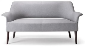 WINGS ČALÚNENÁ LAVICA sofa