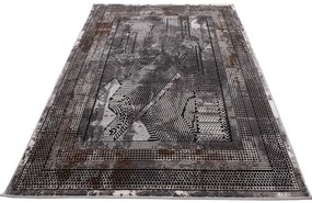 Koberec Studio E624A