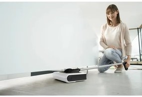 Aku metla Kärcher KB 5 
1.258-050.0