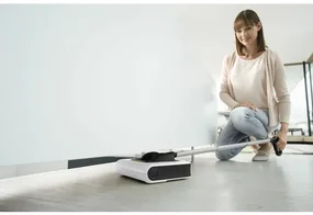Aku metla Kärcher KB 5 
1.258-050.0