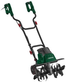 Parkside®  Elektrický kultivátor Pebh 1500 B2  (100385882)