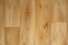 PVC podlaha Bartesa Cameo 1000 hnedá