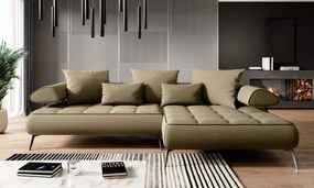 Sedacia súprava AKIRA mini