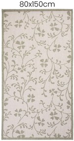 Koberec LINEO 3139/P701