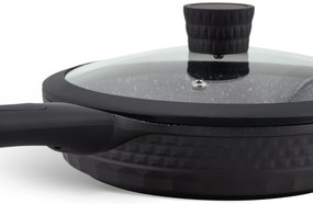 10 kusový set hrncov v krásnom dizajne