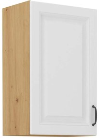 Skrinka do kuchyne Mat/Artisan 45G-72 1F