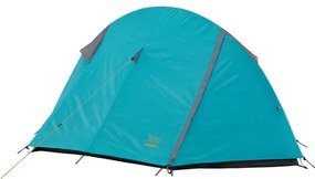 Grand Canyon Tunelový stan Cardova 1 (Blue Grass)  (100363965)