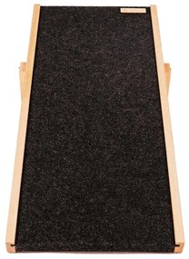 Skladacia rampa pre psa Skipper