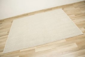 Koberec Eternity Speciaal 132 svetlobéžový