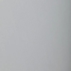 Jedálenská stolička sivá CT-X7034 GREY