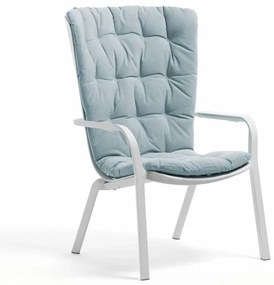 Stima vankúš ku kreslu FOLIO Vyberte odtieň ->: Lino