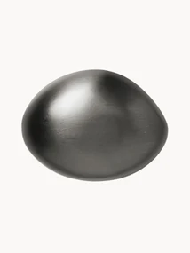 Nástenný vešiak Lemon