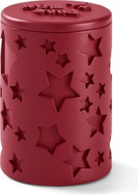 Súprava 3 v 1 na výrobu sušienok