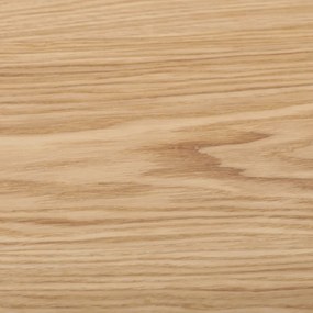 Konferenčný stolík CT-W1515 OAK Farba: Prírodné