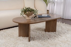 Sable - Walnut