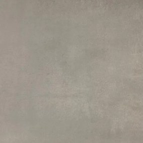 Dlažba Rako Extra hnedo sivá 45x45 cm mat DAR4H721.1, (bal. 1,210 m2 )