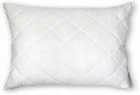 Vankúš 50x70cm antialergický