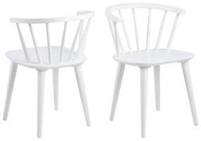 Jedálenská súprava Ibiza – Actona