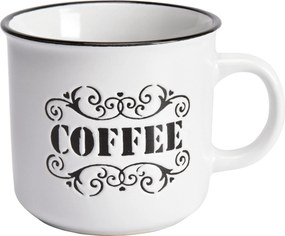 XXXLutz JUMBO ŠÁLKA 350 ml Landscape - Hrnčeky & šálky - 007136032601