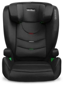 CARETERO Autosedačka CARETERO Nimbus black