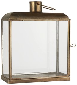 Ib Laursen Lampáš Oblong Rounded Roof 28 cm