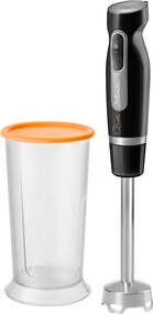 SENCOR SHB 4359 BK