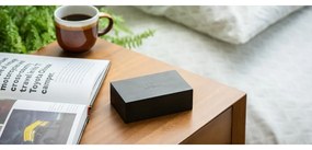 Digitálny budík Flip Click – Gingko