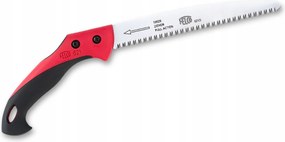 Švajčiarska robustná ručná píla 240 mm Felco F621