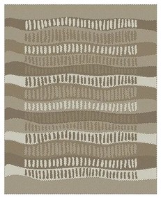 Koberec Bcf Reverso 1,2/1,6 2088 1261 Cl12