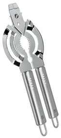 Otvárač na poháre Metaltex, dĺžka 26 cm