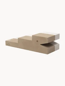 Motorická hračka Crocodile, Š 50 cm