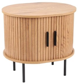 Nočný stolík Loftwood (320)