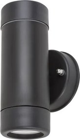 Rabalux MEDINA vonkajšie nástenné svietidlo 8833