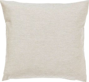 XXXLutz DEKORAČNÝ VANKÚŠ 45/45 cm Svanefors - Online Only bytové doplnky - 004497013603