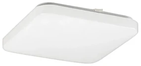 Rabalux 2287 - LED Stropné svietidlo ROB 1xLED/32W/230V RL2287