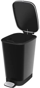 Odpadkový kôš KIS Chic Bin 35l