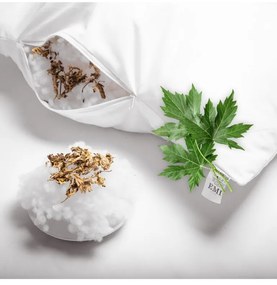 Aromatický vankúš Mugwort 50x70 cm EMI