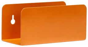 Kovový držiak na časopisy Clutch – Hübsch
