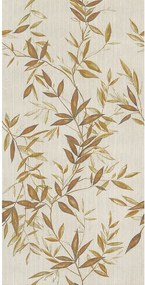 Decor Flora Riganto 60/120