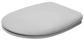 DURAVIT Dune WC sedátko 0060600000