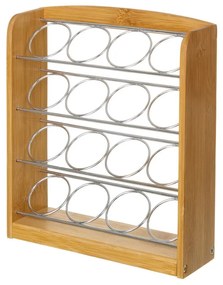 Stojan na kapsule - Casa Selección