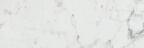 Obkladový Panel Classen Ceramin Wall Vained White 40x120 cm mat CER412VW
