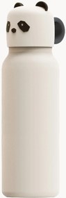 Detská fľaša na pitie's vrchnákom Panda Falk