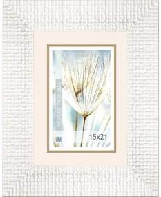 Fotorám 15x21, GLAMOUR/B