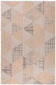 Koberec JEANS 19044/P01