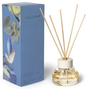 Difuzér Citrus Crush – ILLUME x Bloomingville
