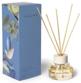 Difuzér Citrus Crush – ILLUME x Bloomingville